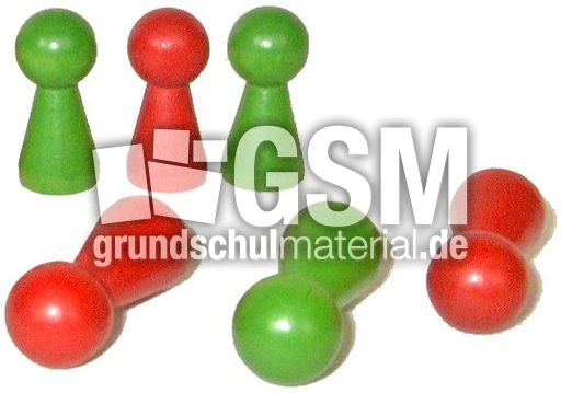 Hütchen-6-3.jpg